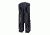 Leatherman OHT MultiTool - Black