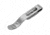 Leatherman Pocket Clip w/ Lanyard Ring, 934866