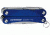 Leatherman PS4 Squirt Mini-Tool closed