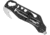 Leatherman Pump Multi-Tool, Black Molle, Black, Peg 192980