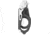 Leatherman Raptor Rescue, Black, UTILITY 832168
