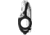 Leatherman Raptor Rescue, Black, UTILITY 832168