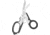 Leatherman Raptor Rescue, Black, UTILITY 832168