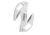 Leatherman Replacement Cutter For Z-rex - 939909