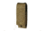 Leatherman Sheath Brown Large Molle, Brown 939912