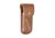 Leatherman Sheath Heritage, Brown, Large, 832595