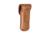 Leatherman Sheath Heritage, Brown, Medium, 832594