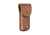Leatherman Sheath Heritage, Brown, Medium, 832594