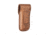 Leatherman Sheath Heritage, Brown, Small, 832593