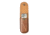 Leatherman Sheath Heritage, Brown, Small, 832593