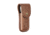 Leatherman Sheath Heritage, Brown, Small, 832593