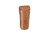 Leatherman Sheath Heritage, Brown, X Small, 832592
