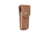 Leatherman Sheath Heritage, Brown, X Small, 832592