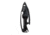 Leatherman Shooter Multi Tool 831854