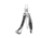 Leatherman Skeletool CX Multitool 830849