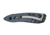 Leatherman Skeletool KB 2.6in Folding Knife, 420HC Stainless Steel, Nocturnal, 833558