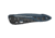 Leatherman Skeletool KB 2.6in Folding Knife, 420HC Stainless Steel, Nocturnal, 833558