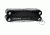 Leatherman Squirt ES4 Black Handle Keychain Tool
