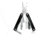 Leatherman Squirt ES4-Black