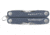 Leatherman Squirt S4 Multi-Tool Storm Gray Finish - 81080001