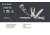 Leatherman Style PS MultiTool 831488