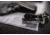 Leatherman Style PS MultiTool, Gift Box 831489