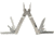 Leatherman Super Tool 300/Micra Combo, Peg 183006
