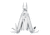 Leatherman Surge Stndrd Stainlss Lth Clam - 830160