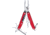 Juice C2 Multi Tool