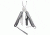  Squirt Multi Tool E4
