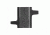 Leatherman Tread Link 1 Black 832246