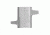 Leatherman Tread Link 1 Stainless Steel 832234