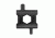 Leatherman Tread Link 10 Black 832255
