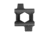 Leatherman Tread Link 12 Black, 832256
