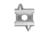 Leatherman Tread Link 12, Stainless Steel, 832245