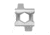 Leatherman Tread Link 12 Stainless, 832244