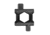 Leatherman Tread Link 9 Black 832254