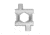 Leatherman Tread Link 9 Stainless Steel 832242
