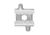 Leatherman Tread Link19 Stainless 832349