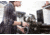 Leatherman Tread Stainless Bracelet, Stainless 831998