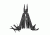 Leatherman Wave Plus, Black 832533