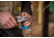 Leatherman WAVE PLUS CC Stainless Steel Multi-Tool w/Ballistic Nylon Sheath, 832535