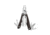 Leatherman Wingman Black Dlc &amp; Stainless Steel, 832464