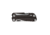 Leatherman Wingman Black Dlc &amp; Stainless Steel, 832464