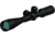 Hi-Lux Optics All Terrain ATR Top Angle Focus Professional 8-32x56mm Illuminated Mil Dot Reticle 30mm Tube Rifle Scope w/ Extended Sunshade TP832x56MDIR