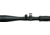 Hi-Lux A.T.R. Uni Dial 3-12x50mm Top-Angle Focus 30mm Main Tube Rifle Scope w/ Mil Dot Reticle UD312X50MD