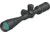 Leatherwood / Hi-Lux A.T.R. All Terrain Varmint Country 6-24x50 Top-Angle Focus 1'' Rifle-Scope - Extended Sunshade