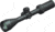 Leatherwood Hi-Lux ATR All Terrain Elk Country 2.5-10x44mm 1 inch Rifle Scope