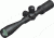Leatherwood / Hi-Lux All Terrain ATR Elk Country 4-16x44mm Top-Angle Focus Rifle Scope - Extended Sunshade EC416x44