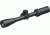 Hi-Lux Optics A.T.R. Buck Country 3-9x40mm 1in. Main Tube Rifle Scope BC39X40